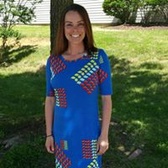 MSgt Brenda Varnadore