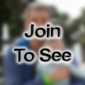 MSgt A3 T Flight Chief