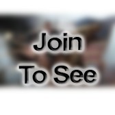 SSgt Intelligence Analyst