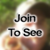 PFC Fire Team Member