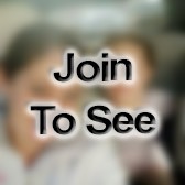 WO1(P) Information Systems Administrator (Infosec)