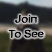 SSG Fire Control Sergeant