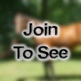 MAJ Brigade Communications (S6)