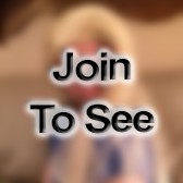 SSG Section Sergeant