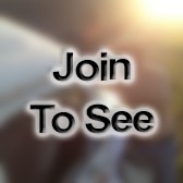 CPO Radar Section Chief