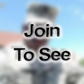 SPC Food Service Specialist