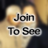 SFC Platoon Sergeant