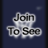 MSgt Support Section Chief