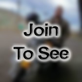 1LT Detachment Commander