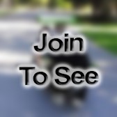 TSgt Security Forces Leader