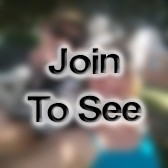 1LT Squadron Maintenance Officer