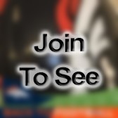 MSgt Pest Management