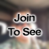 SSG Satellite Communication Systems Operator/Maintainer