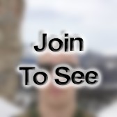 SPC Automatic Rifleman