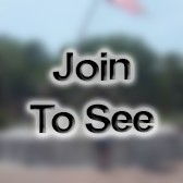 TSgt Vechical Control Officer