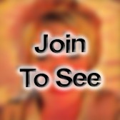 LTC Deputy Director, Dsca