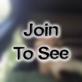 SGT Fwd Support Commo Nco