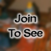 SGT S6 Communications Ncoic