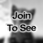 PO2 Aviation Electronics Technician