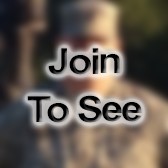 SSG Platoon Sergeant