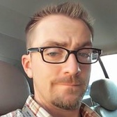 Sgt Patrick Callaghan