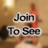 PO1 Leading Petty Officer (Lpo)