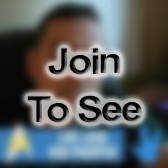 MSgt Aerospace Maintenance