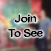 1LT Executive Officer