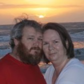 SSG Jessie Dalrymple