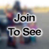 PFC Human Resources Specialist