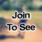 SSG Recon Section Leader