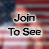 MSG Signal Support Systems Specialist