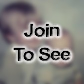 Sgt Fixed-wing Aircraft Airframe Mechanic, F/A-18