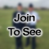 SMSgt Fuels Superintendent