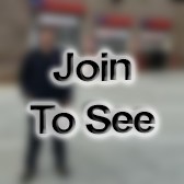 SrA Aircrew Egress Systems Journeyman