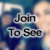 SGT Administrative Nco