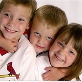 SPC Travis Swarringin