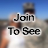 SFC Section Sergeant