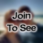 Sgt Drill Instructor