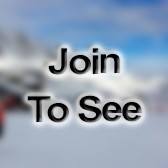 SFC Electronic Warfare Nco