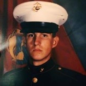 Sgt Robert Kovach