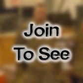 MSgt Traffic Management