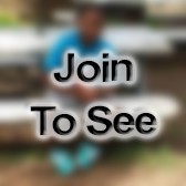 SSG Section Sergeant