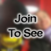 CPT Personnel Officer (S1)