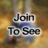 SSG Multichannel Transmission Systems Operator/Maintainer