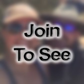 CWO2 Counterintelligence Officer/Human Source Intelligence (CI/HUMINT) Officer