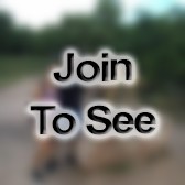 Capt Graduate Student