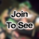 GySgt Platoon Sergeant