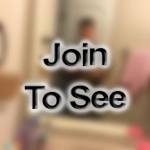 SGT Company Motor Sergeant