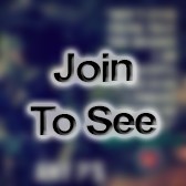 SSgt High Mobility Artillery Rocket System